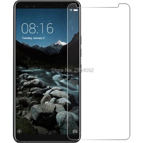 Защитные пленки для HTC U12 plus Armoureagle China At AliExpress