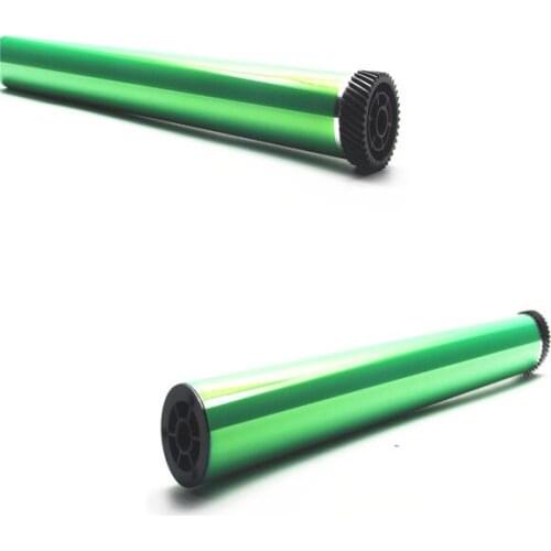 Free shipping Printer Parts Long Life C8600 Drum for OKI C8600 C8650 C8800 C811 C810 830 831 840 860 OPC Drum