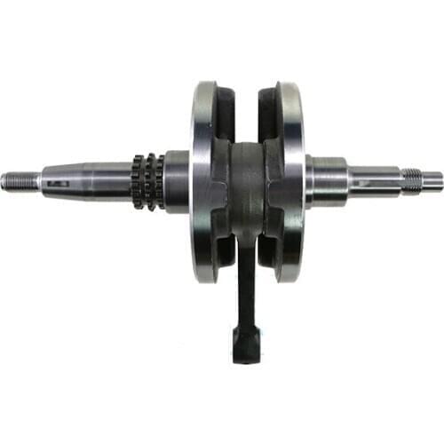 CFMOTO CF150-3 / CF150NK Motorcycle Parts Crank Connecting Rod Sub-assembly