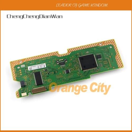 ChengChengDianWan 6pcs/lot high quality Original BMD-065 Blu-Ray Drive Board PCB For PS3 Slim drive board