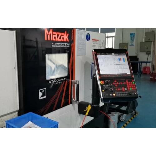 Clooblut Smartphones And Accessories