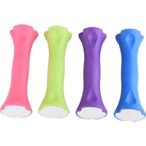 Ladies Women Body-building Dumbbell Fitness Beautiful Shape And High Quality Exercise Equipment