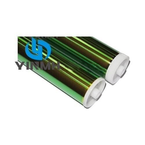 1pc OPC Drum for Toshiba e-STUDIO 2303AM 2803AM 2309A 2809A 2802AM OD 2505 2303 2803 2309 2809 2802 2006 2007