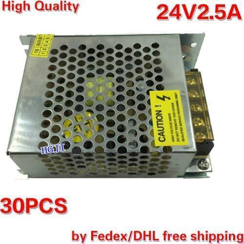 Switching Power Supplies HGJI China