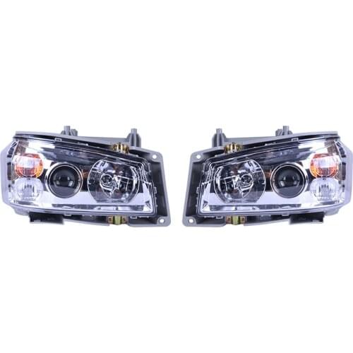 Налобные фонари HonTodak China At AliExpress