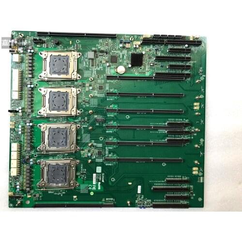 I840-G25 8048B-TR4FT