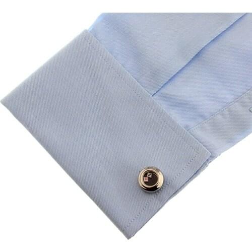 Game Cufflinks Mens Gift French cuff Shirts Fashion Mens Jewelry 5pairs per lot