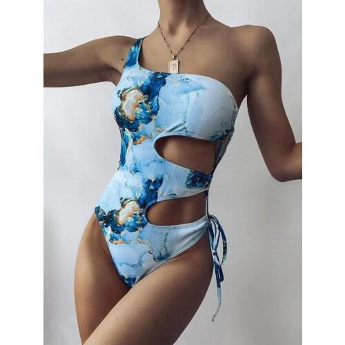 Купальники монокини LIANTSH China At AliExpress