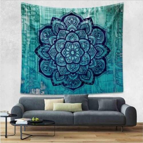 150x130cm/150x210cm/180x230cm Extra Large Beach Towels Outdoor Dining Large Towel Indian Elephant Summer Bohemia Bath Towels