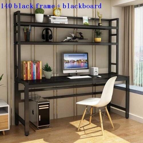 Escritorio Mueble Support Ordinateur Portable Schreibtisch Office Bed Pliante Laptop Stand Tablo Desk Computer Study Table