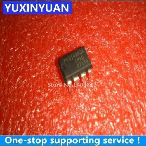 P1014AP06 P1014AP 10pcs/lot