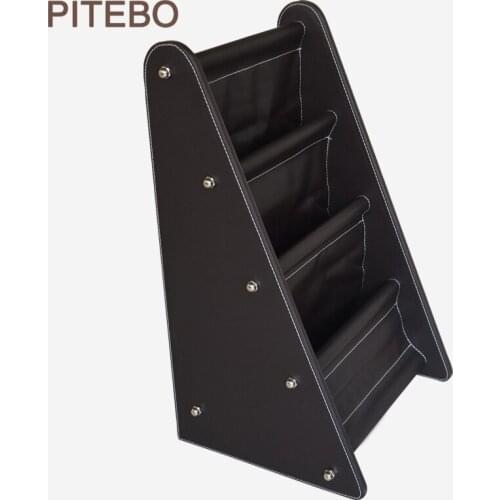 PITEBO Organizers For Magazines