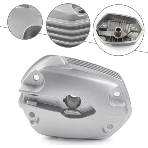 Right Side Engine Stator Crank Case Generator Cover Crankcase For BMW R1200RT R1200ST R900RT R1200GS 2004 2005 2006 2007