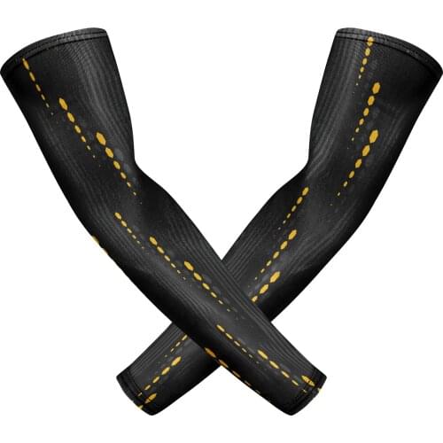 Спортивные аксессуары ZRCE China At AliExpress