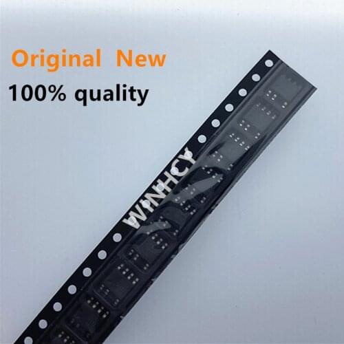 1pcs/lot 100% New original SSC3S121-TL SSC3S121 3S121 SOP7 IC chip