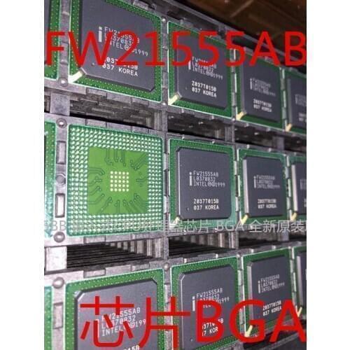 2pcs/lot FW21555AB BGA HI3536RBCV100 BGA735 SAK-TC1766-192F80HL BD SAK-TC1766-192F80HLBD TQFP176 100% Original