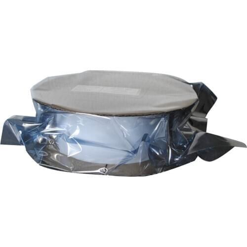 1000 pcs impinj H47 UHF rfid label impinj M4 chip 6 meter distance paper printable EPC Class I Gen 2