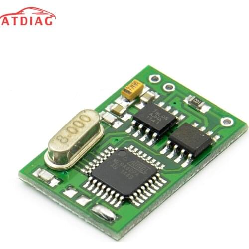 2018 for BMW EWS IMMO Auto EWS2 EWS3.2 Emulator for bmw E34 E36 E38 E39 E46 Auto EWS IMMO Immobilizer