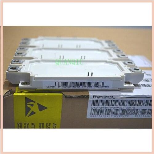 DP450D1200T102001 DP300D1200T102002 Free Shipping