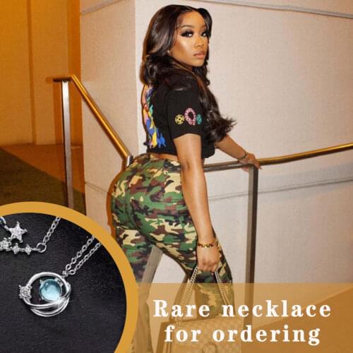 BKQU Women's Flared Trousers