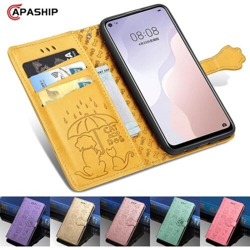 Capaship Nokia Phone Cases