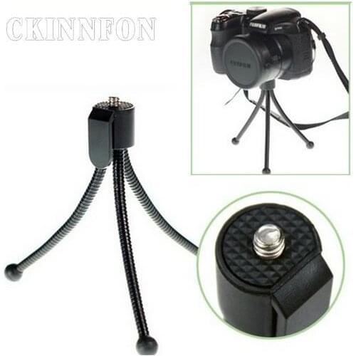 CKINNFON Flexible Mobile Phone Holders