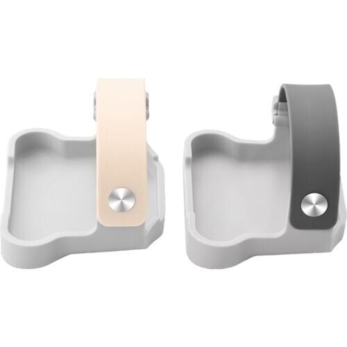 Blade Paddle Holder Fixed Propeller Stabilizer for DJI Mini 2/Mavic Mini Drone Protection Adapter Base Mount Guard Accessories