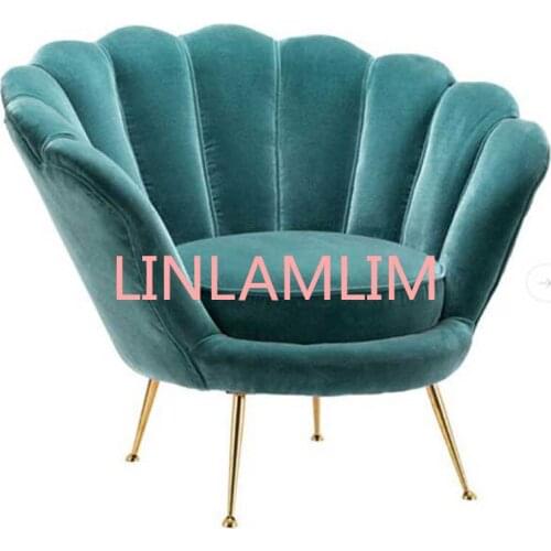 Living room Sofa set диван мебель кровать muebles de sala cloth fabric chesterfield sofa cama puff asiento sala futon furniture