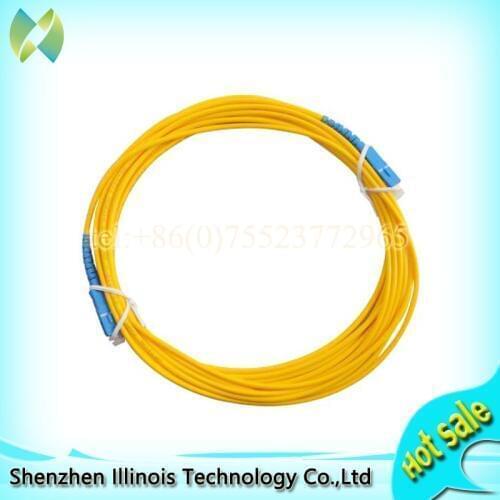 Galaxy Printer UD-181LA / 1812LA / 1812LC / 2512LC / 3212LC Optical Fiber printer parts