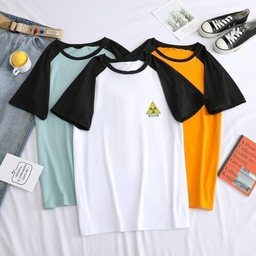 Мужские футболки Haopaiguo China At AliExpress