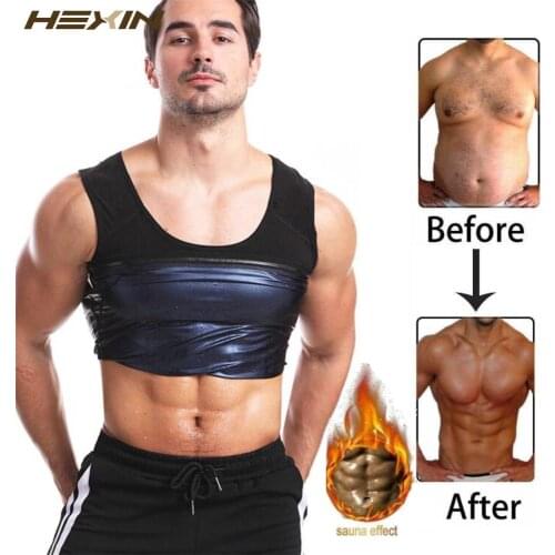 Мужское нижнее белье Hexin China At AliExpress