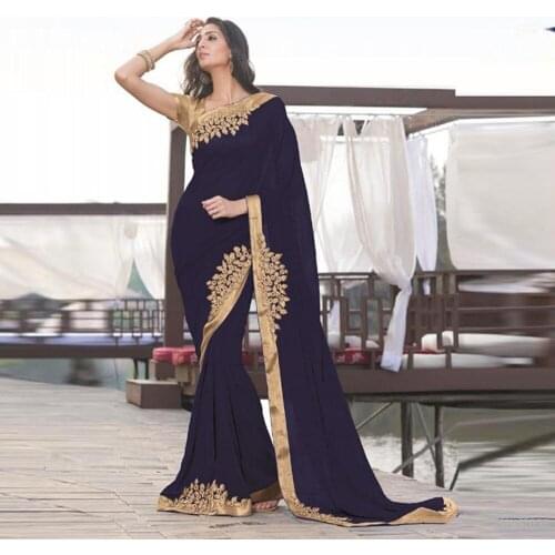 Moroccan Kaftan FormalMermaid Prom Dresses Crystal Arabic Dubai Special Occasion Dresses vestidos de cóctel robes de cocktail