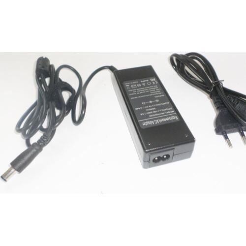 NEW Notebook PC AC Adapter Fit For Dell Inspiron 1120 1150 1320 1320C 1401 1410 1420 1440 1501 1520 19.5v 90w Power Charger Plug
