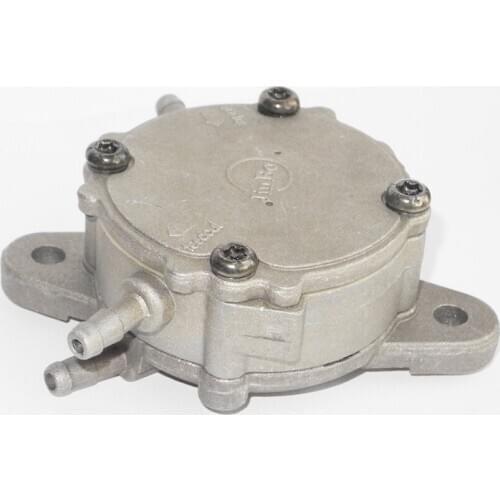 Original Fuel Switch for Kazuma Jaguar 500cc ATV Fuel Pump,Original Kazuma parts