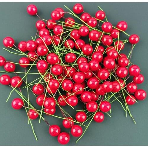 RIBBON HOUSE Artificial Stamens