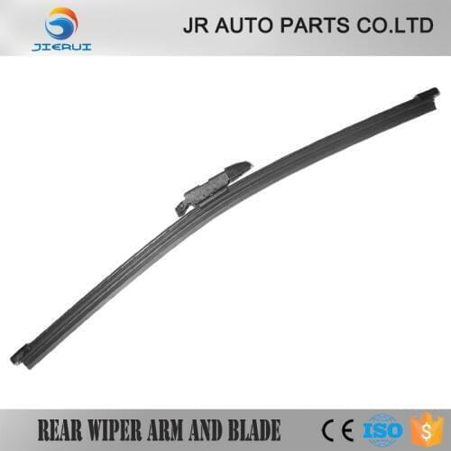 292mm For BMW X1 E84 2009-2013 Rear Window Windshield Wiper Blade