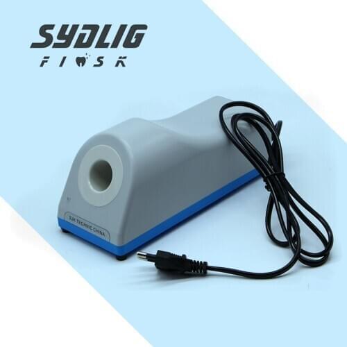 Dental lab Wax Carving Knife Heater Infrared Electronic Sensor Dental technician tools Dental laboratory equipment