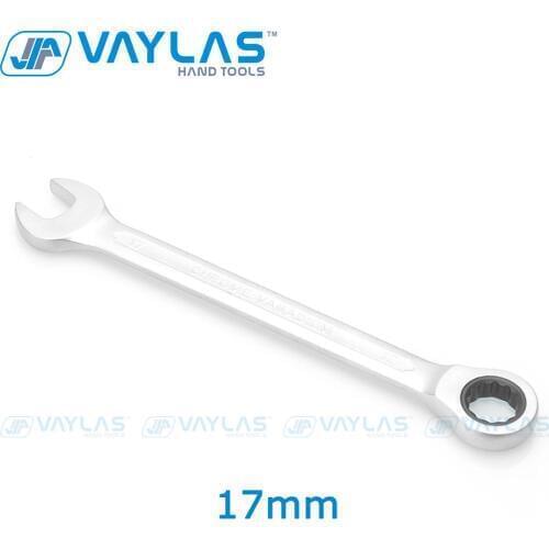 Vaylas Spanners