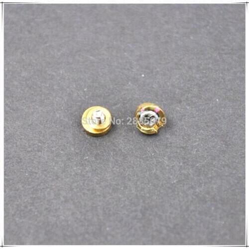 Lens Repair Parts For Canon EF 70-200mm f/2.8L IS USM BARREL SCREW with Collar XA4-1170