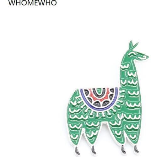 Whomewho Wedding Brooches For Clothes