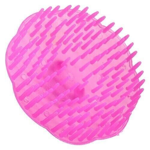 WZSQJN Massage Combs