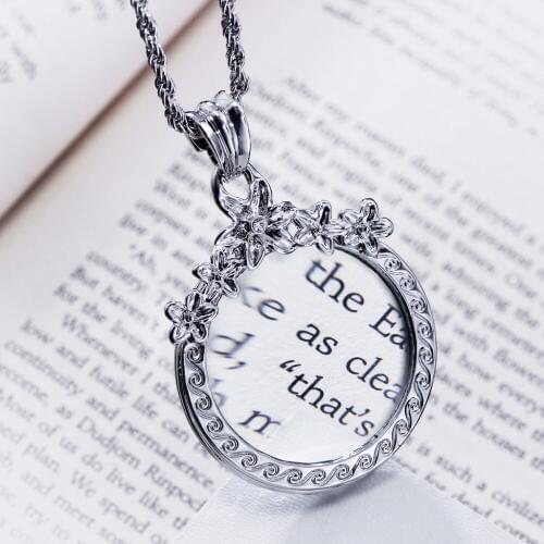 YLKBTY Jewelry Pendants