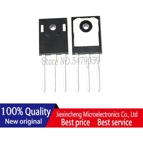 10pieces HY3906W HY3906 60V 190A TO247 MOSFET New original