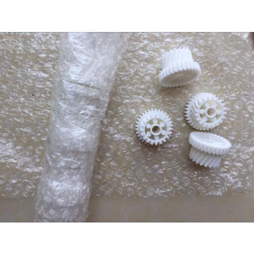 327F0175C / 327F0175 Fuji 350/355/370/375 minilab gear