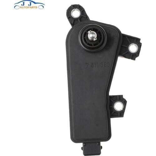 Car 11617511383 7511383 For BMW 1 3 Series E81 E87 E90 120i 320i Intake Manifold Actuator