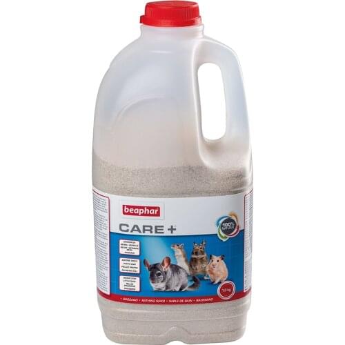 Биафар Pet Supplies