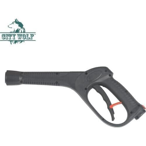 City Wolf Building Tools