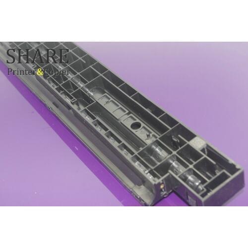 Lower Development Unit B039-3170 B0393170 compatibel new for RICOH AFICIO 1015 AF1018 AF2015 AF2018 2011 2020 2015 2012 1810