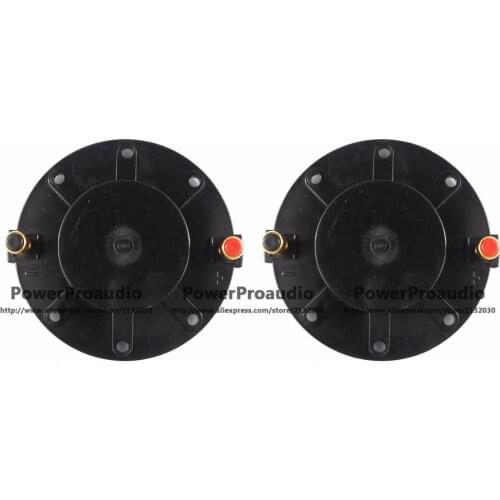 2pcs diaphragm for B52 Comp 4MX , B-52 Comp MX1515, B52 MX15, B52 MX-MN15