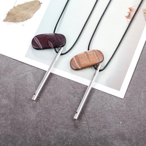 Statement necklaces & pendants Jewelry for Women Long Necklace Women collares mujer choker kolye bijoux femme Christmas Gift